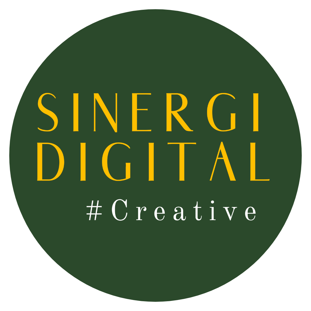 Agency Digital Semarang Inovatif No 1 Sinergi Digital Creative